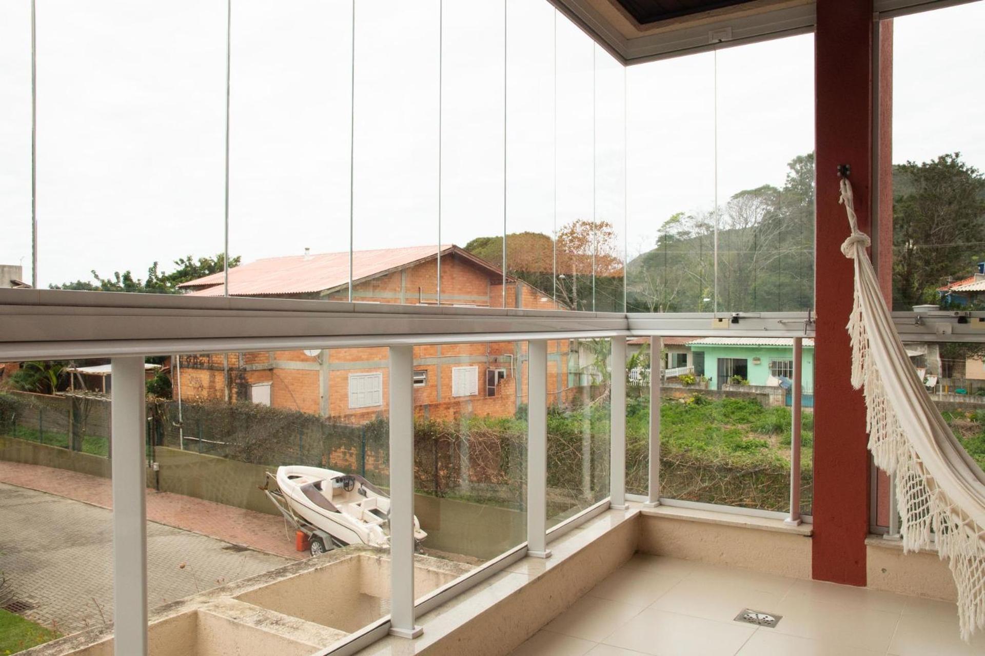 Costao Das Gaivotas, Praia Do Santinho Ing11510 Florianópolis Exterior foto